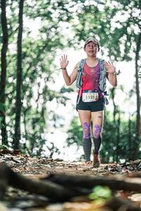 BIB: 
                            <button type="button" onclick="openModal(25820542)" class="btn btn-primary btn-sm float-right btn-popup" data-toggle="modal" data-target=".modal-high-quality">
                        <i class="fas fa-shopping-cart"></i> Add to Cart
                    </button>
                                            <button type="button" onclick="isThisMe(25820542, true)" class="btn btn-success btn-sm float-right btn-popup btn-isme hidden" data-toggle="tooltip" data-placement="bottom" title="นี่คือรูปของคุณใช่ไหม คลิกที่นี่เพื่อเอาเข้าอัลบั้ม">
                        <i class="fas fa-plus"></i> Add to album
                    </button>
                    <button type="button" onclick="isThisMe(25820542, false)" class="btn btn-warning btn-sm float-right btn-popup btn-isnotme hidden">
                        <i class="fas fa-ban"></i> Remove from album
                    </button>